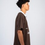 Loyalty T-shirt