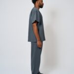 Basic set