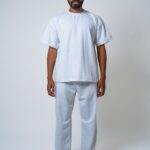 Basic set
