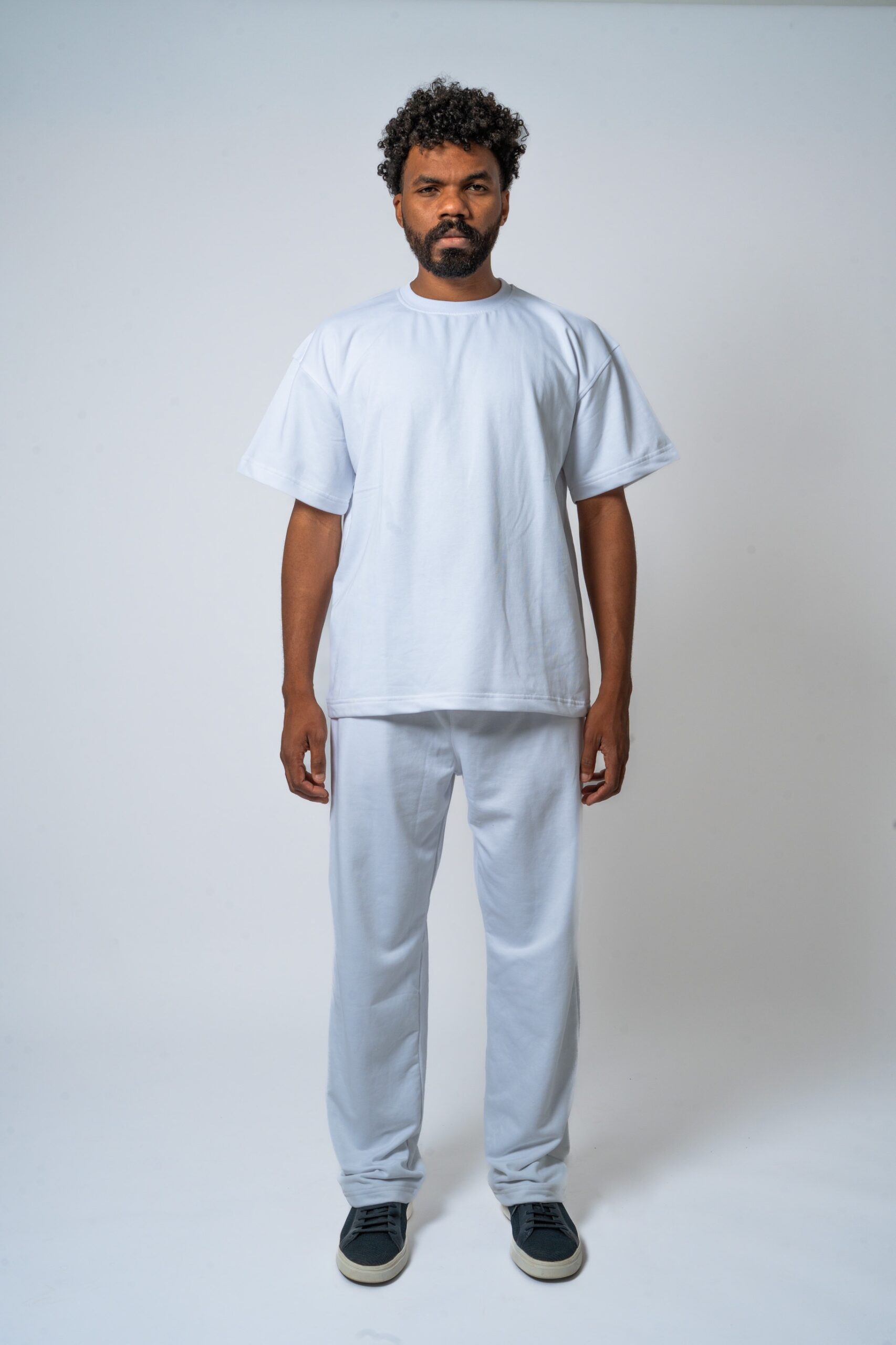 Basic set