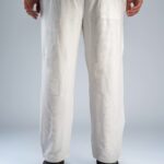 Basic pant