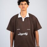 Loyalty T-shirt