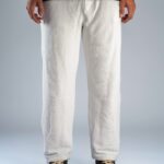 Basic pant