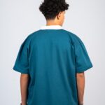 Loyalty T-shirt
