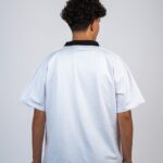 Loyalty T-shirt