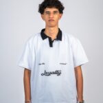 Loyalty T-shirt