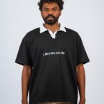 00 T-shirt