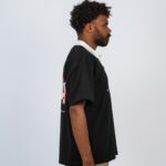 00 T-shirt