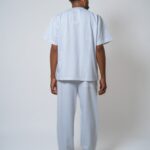 Basic set