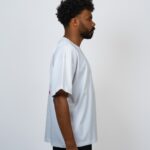 Better days ahead T-shirt