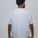 Benghazi T-shirt