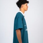 Loyalty T-shirt