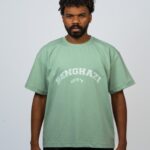 Benghazi T-shirt