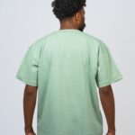Benghazi T-shirt