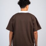 Loyalty T-shirt