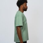 Benghazi T-shirt