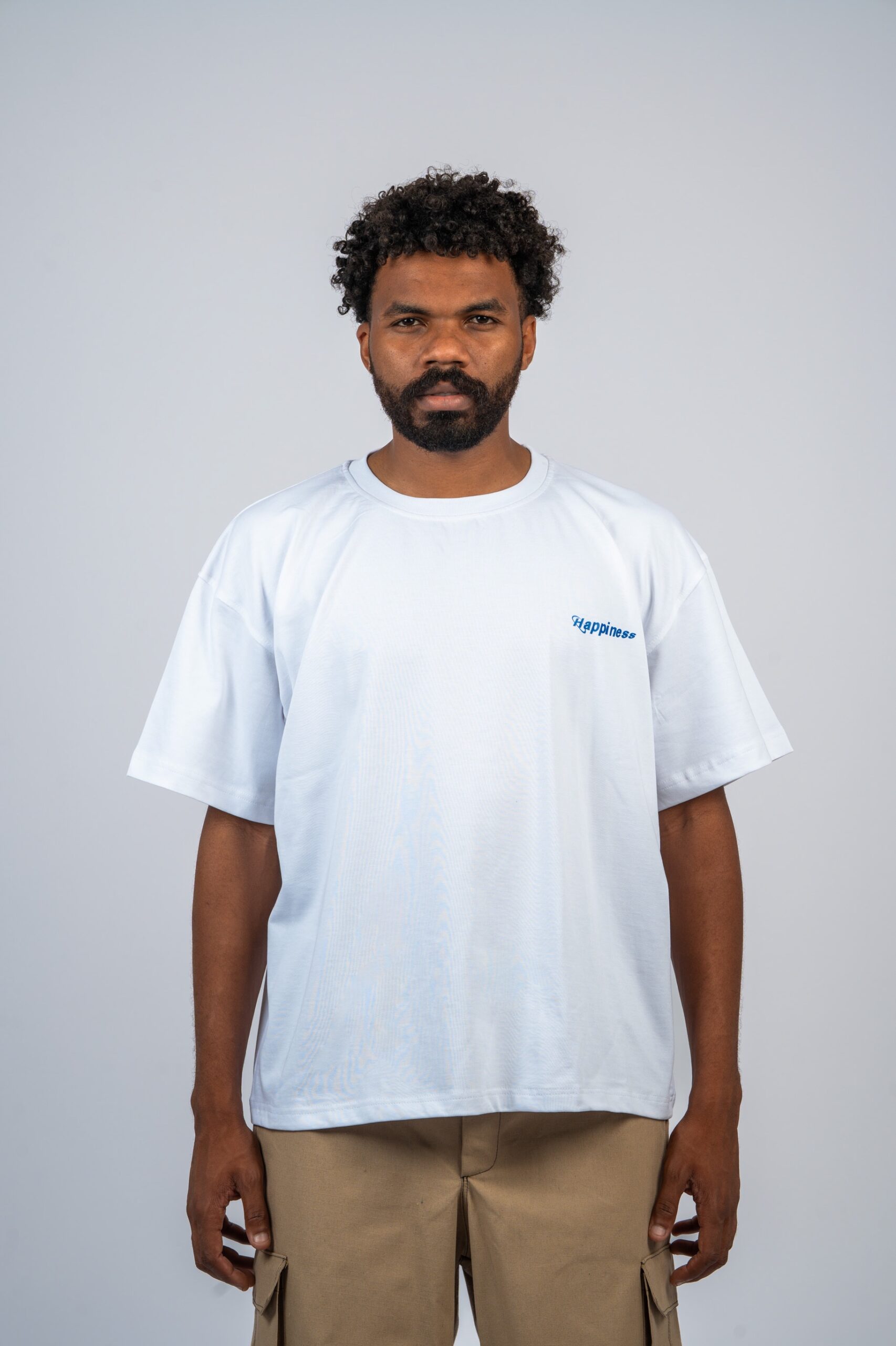 Happiness T-shirt