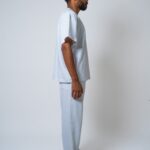 Basic set