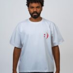 Better days ahead T-shirt