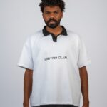 00 T-shirt