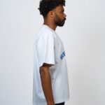 Benghazi T-shirt