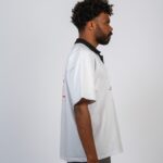 00 T-shirt