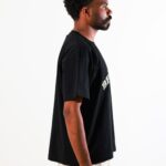 Benghazi T-shirt