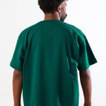 سبعين خمسين T-shirt