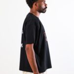 New day , same mode T-shirt
