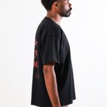 Better days ahead T-shirt