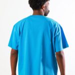 سبعين خمسين T-shirt