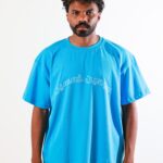 سبعين خمسين T-shirt