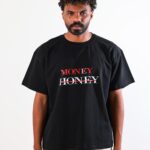 Honey or money T-shirt