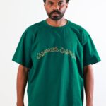 سبعين خمسين T-shirt