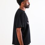 Honey or money T-shirt
