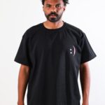 Better days ahead T-shirt