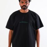 Who cares ?  T-shirt