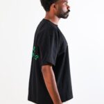 Who cares ?  T-shirt
