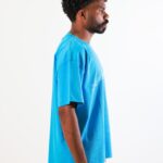 سبعين خمسين T-shirt