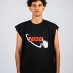 7050 cut
