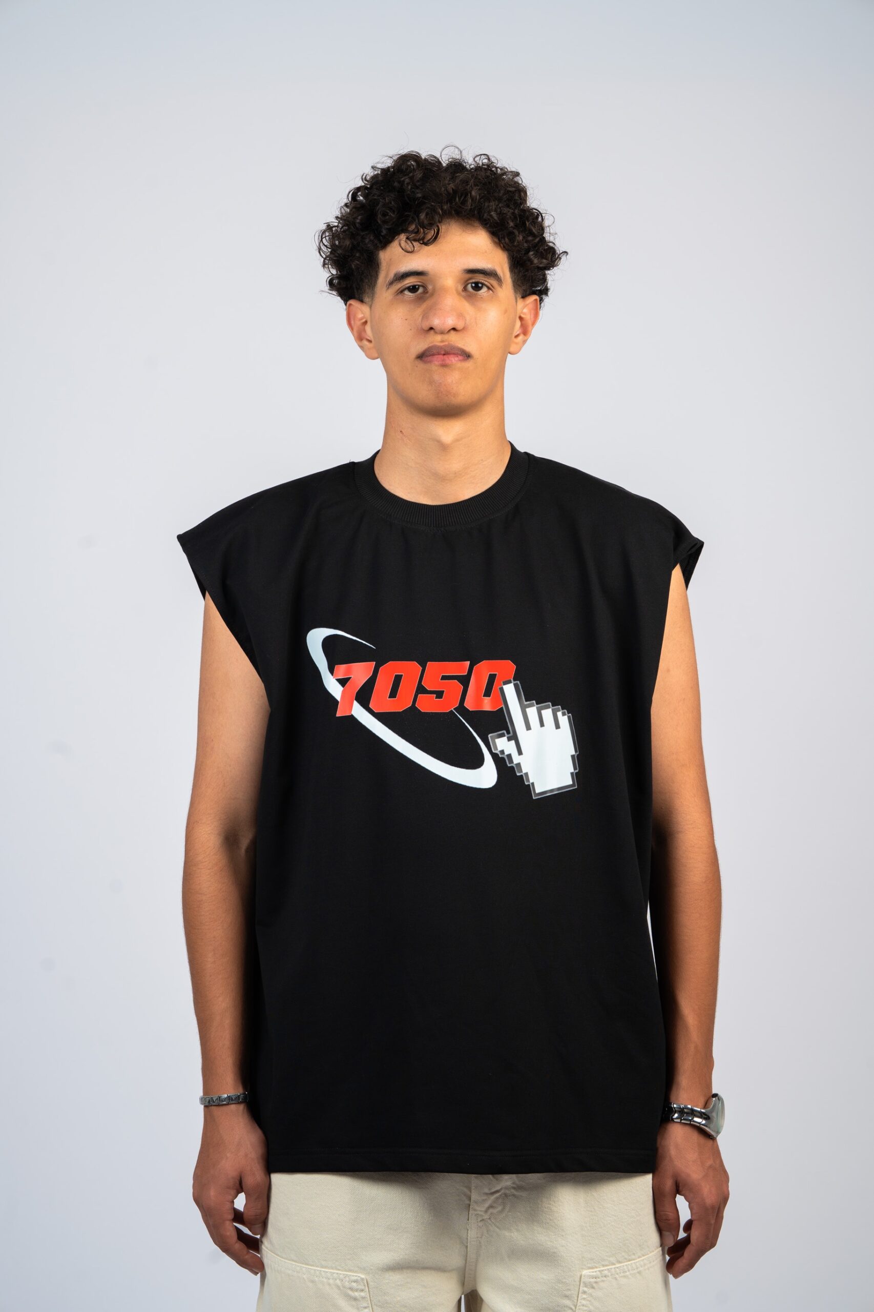 7050 cut