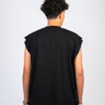 7050 cut