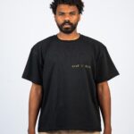 Keep it real T-shirt