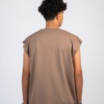 basic cut