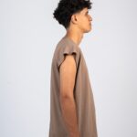 basic cut