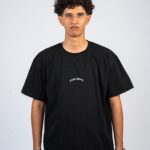 Drugs , girls , money  T-shirt