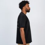 Keep it real T-shirt