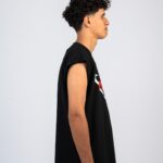 7050 cut