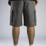 Cargo short