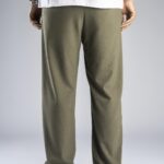 Kumash pant